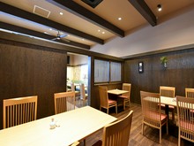 水戸 ひたちなか のランチデート ランチ特集 ヒトサラ