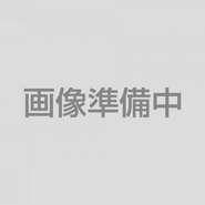 まず第一においしいお料理。そして、初めての方やお一人様も気軽に訪れてほっとでき、大人数のお客様も安心して食事を楽しめる、そんなお店作りを実践しています。