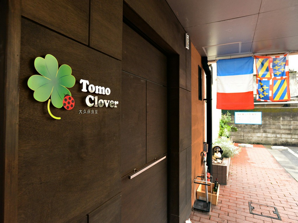 ワイン好きのお食事会にも。仏産ワインを豊富にラインナップ