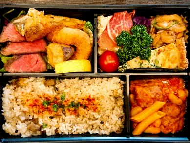 八戸 十和田 むつ 下北半島の洋食ランチおすすめランキング トップ2 ヒトサラ 八戸 十和田 むつ 下北半島の洋食ランチおすすめランキング トップ2 ヒトサラ