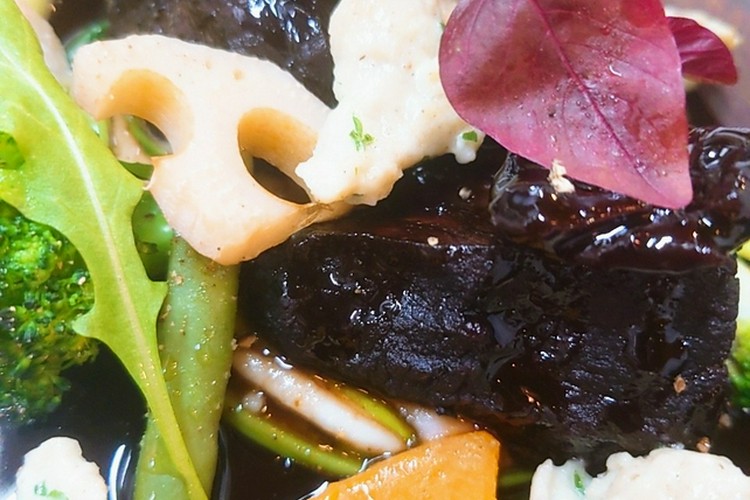 フレンチ食堂 Saison 八戸/洋食 ネット予約可 | ヒトサラ