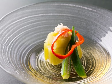 福山駅周辺でおすすめのグルメ人気店 ｊｒ山陽本線 姫路 三原 ヒトサラ