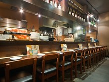 旭川市の居酒屋がおすすめグルメ人気店 ヒトサラ