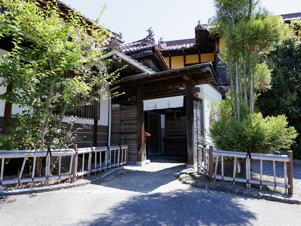 かに好きな二人のおいしい思い出となる、会席＆御膳料理