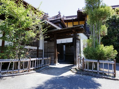 かに好きな二人のおいしい思い出となる、会席＆御膳料理