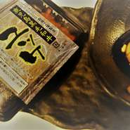 鹿児島黒毛和牛