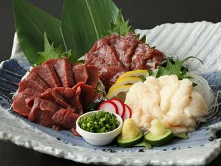 款待居酒屋 Umaya