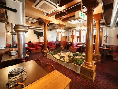 桑名 いなべの居酒屋がおすすめのグルメ人気店 ヒトサラ