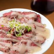 ホワイトボードをご覧ください