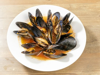 東京都の洋食おすすめグルメランキング トップ50 ヒトサラ 東京都の洋食おすすめグルメランキング トップ50 ヒトサラ