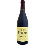 Picardy Pinot Noir 