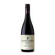 Giant Steps Yarra Valley Pinot Noir 