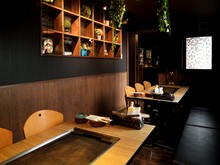 津 松阪の居酒屋がおすすめのグルメ人気店 ヒトサラ
