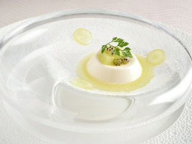 松阪市のイタリアン フレンチがおすすめグルメ人気店 ヒトサラ