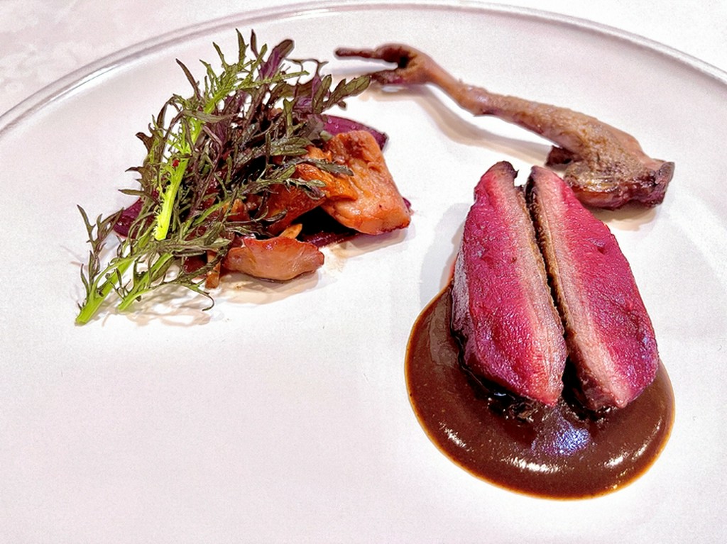 ピジョンラミエ