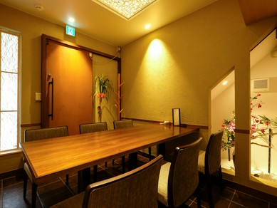 盛岡の個室のあるお店でデート デートにおすすめのお店 ヒトサラ