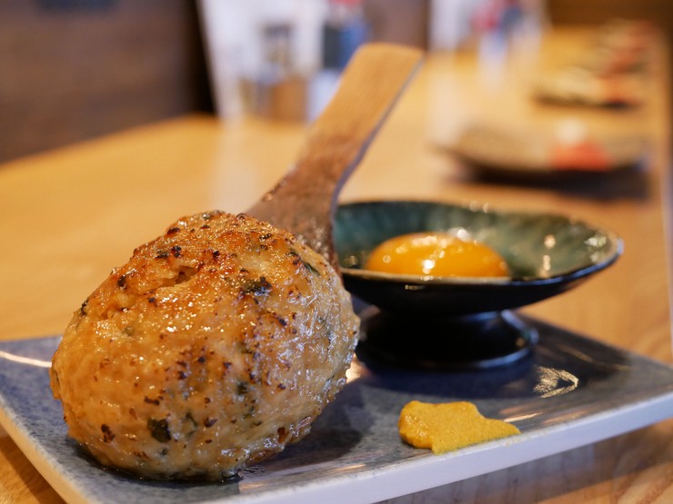 わんちゃか 秩父 長瀞 和食 のグルメ情報 ヒトサラ