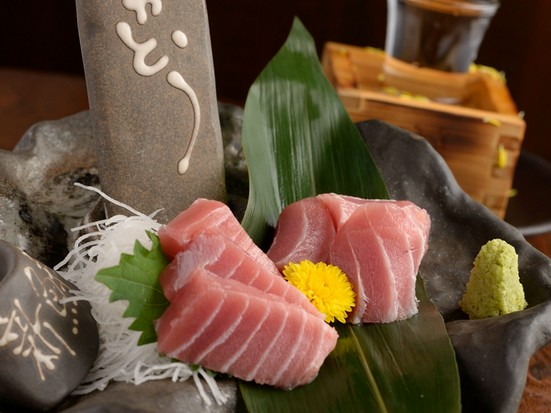 わんちゃか 秩父 長瀞 和食 のグルメ情報 ヒトサラ