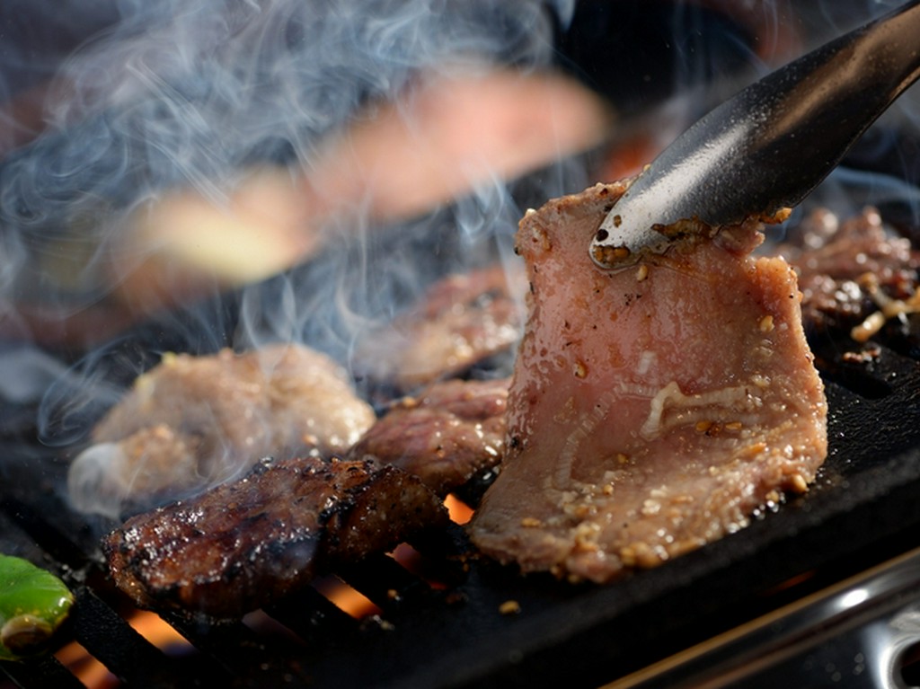 添加物・既製品を使わない自家製料理に、カラダもココロも喜ぶ