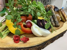 埼玉県の昼飲み ハッピーアワーを実施しているお店特集 ヒトサラ 埼玉県の昼飲み ハッピーアワーを実施しているお店特集 ヒトサラ