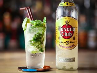 cafe bar re cher