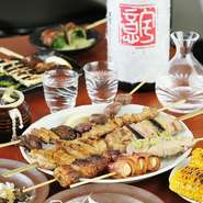 ※表示価格は税別価格です。