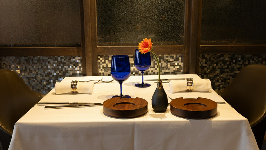 美食の真髄に触れる、思い出に残る体験を