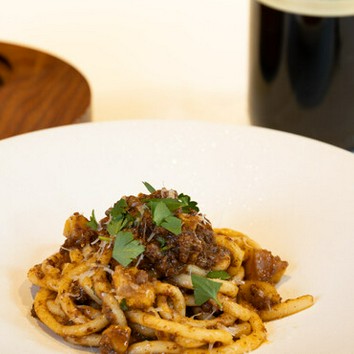 ランチコース［B］