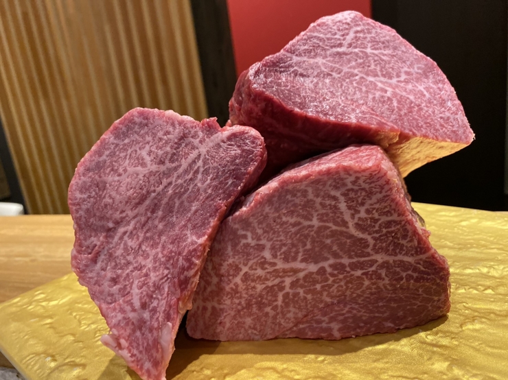 16,000 yen course