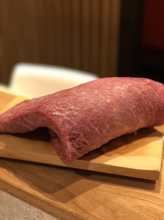 20000日元套餐