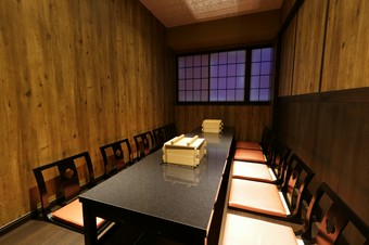 様々なシーンでご利用いただける、選べるコースも充実
