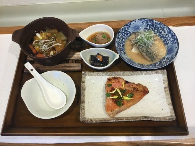 1人でも入りやすい