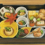 お誕生日で♪お祝いで♪女子会など色々なシーンでお使い下さい。