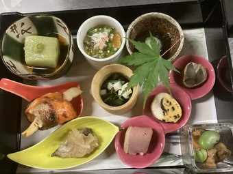 お誕生日で♪お祝いで♪女子会など色々なシーンでお使い下さい。