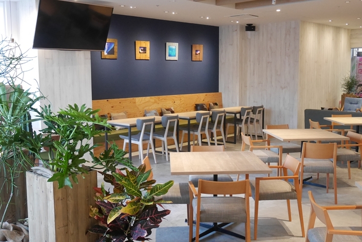 Moonlight 枚方 交野 洋食 のグルメ情報 ヒトサラ