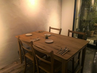 戸塚 東戸塚で女子会におすすめの雰囲気がよくて居心地がいいお店 女子会におすすめのお店 ヒトサラ 戸塚 東戸塚で女子会におすすめの雰囲気がよくて居心地がいいお店 女子会におすすめのお店 ヒトサラ