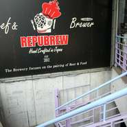 沼津から新たなビールの魅力を発信し続ける、ブリューパブ