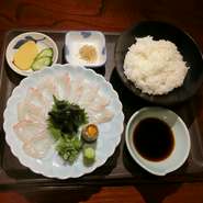 愛媛の鯛めし　オススメです！