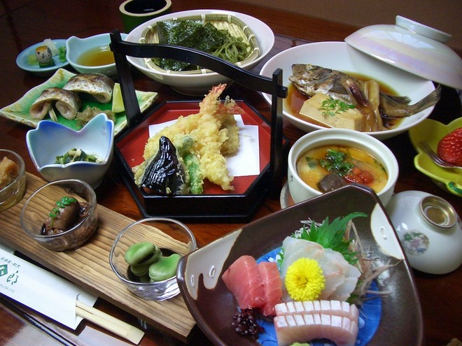 歓送迎会におすすめ