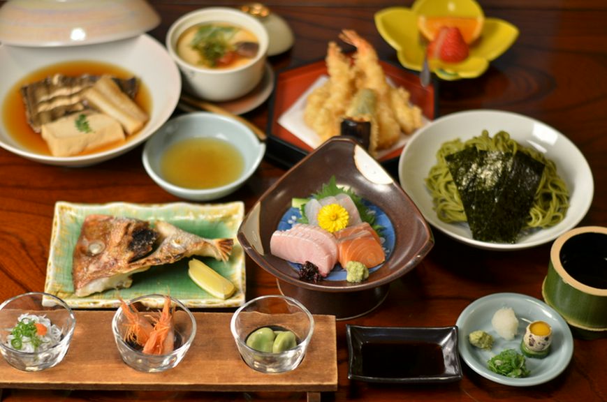 各種ご宴会に！老若男女に人気のお店　
