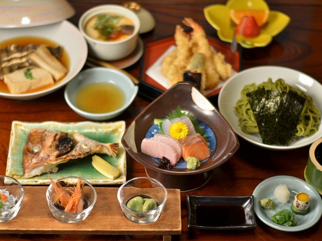 各種ご宴会に！老若男女に人気のお店　