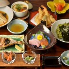 各種ご宴会に！老若男女に人気のお店　