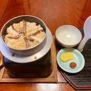 １時間10分かかります‼️