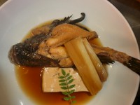 ※　要予約

※　価格変動あり