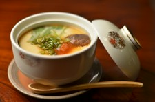 ※　前日までの要予約