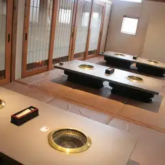 会社の飲み会。各種ご宴会にご利用下さい