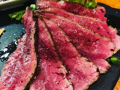 新宮市のおすすめグルメ人気店 ヒトサラ 新宮市のおすすめグルメ人気店 ヒトサラ