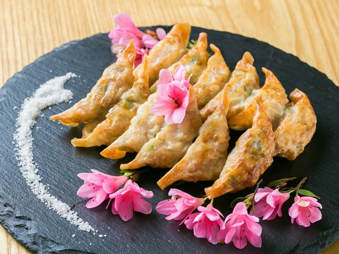 女子会におすすめ