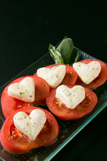 デートにおすすめ