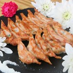 後ひく美味しさ！